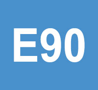 Episode-90