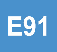 Episode-91