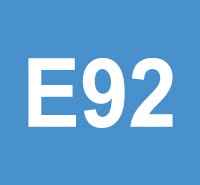 Episode-92