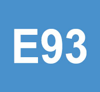 Episode-93
